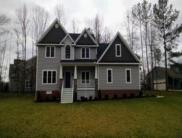 Photo(s) from Capitol Builders, Inc.