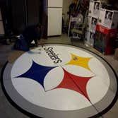 Floor Covering