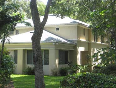 Photos from Gabler Brothers Inc