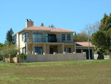 Infinity General Engineering Construction And Design Photos Can remodel, expand, or design anything commercial or residential!