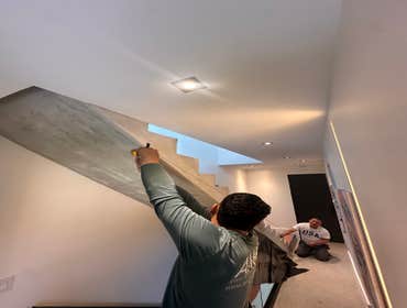 Photos by CPG Inc Constructions #1