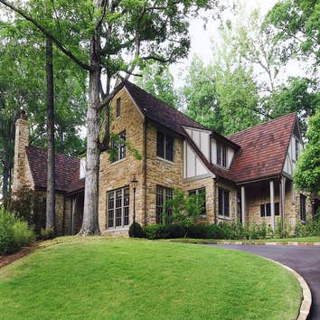 Project photos from Day Star Construction, Inc.