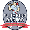 Plumbing Doctor, LLC logo