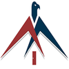 Appena Properties, LLC logo