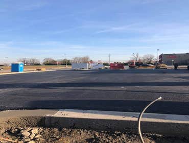 Photos by Carroll Construction Co #1