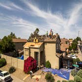 Photos by AZ Shingle Pros LLC #2