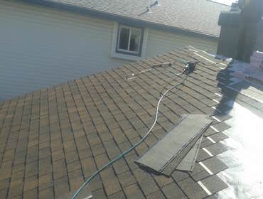 Photos from Elk Country Construction