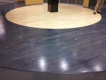 Photos from Zaks Floor Coverings Inc