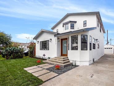 Photos by Wrap Development Group, Inc #1