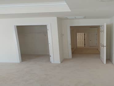 Photos by Montoya Remodeling LLC #1