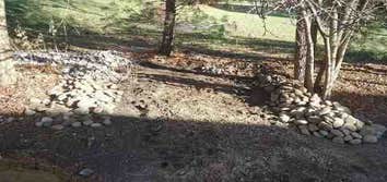 Photos by Alberto Alavez Professional Lawn Services LLC #2