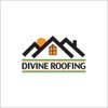 Divine Roofing, Inc. logo