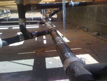 Photos from Cobalt Roofing and Construction Llc