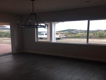 Project Gallery