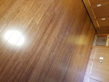 Photos by Roger Godwin building services #3 1,000-20,000