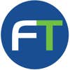 Fineturf Lawn Care logo
