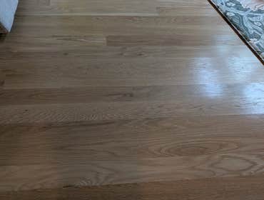 Photos by Elite Hardwood Flooring #1