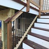 Photos from Walnut Hill Carpentry