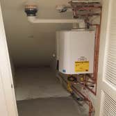 Photos from Right Price Rooter & Plumbing