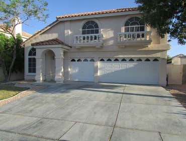 Photos from JCP2 Repair and Maintenance LLC