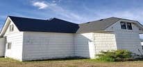 Palmer constructions Photos