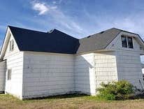 Palmer constructions Photos