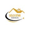 Gold Star Remodeling Inc logo
