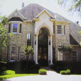 Project Photos