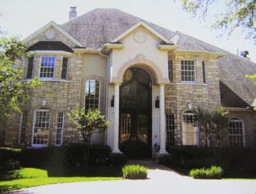 Project Photos