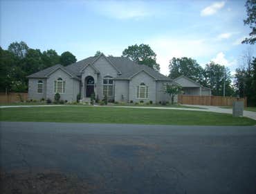 Photos from A-Plus Builders L.L.C.