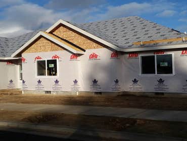 Photos by Hammerhead Construction LLC #1