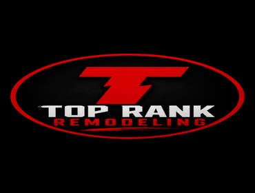 Photos by Top Rank Remodeling #1