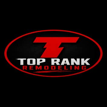 Photos by Top Rank Remodeling #1