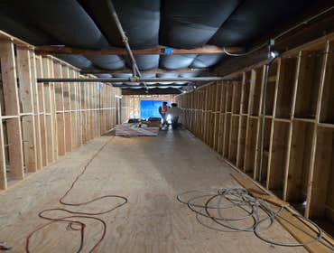 Photos by Norco Drywall System Inc #1