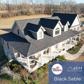 Jdh Remodeling