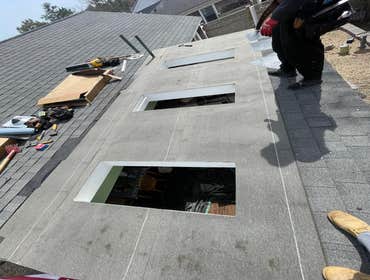 Photos by Coast Carpentry Home Improvement Inc #1