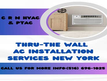 Photos by Crn HVAC & Ptac #1