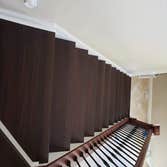 Photos by Jeff's Flooring Inc #1