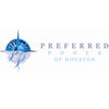 Preferred Pools of Houston Inc logo