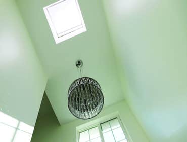 Photos by Karma Remodeling & Development #23