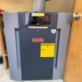 Photos by Access Plumbing And Heating LLC #1