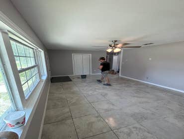 Photos by Homesphere Home Solutions #1