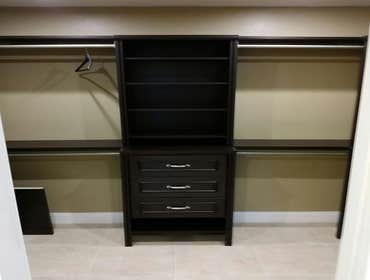 Cooper City Bathroom Remodeling