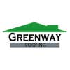Greenway Roofing of Florida logo
