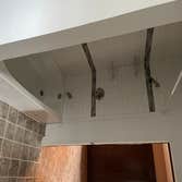the Real Handyman Construction LLC