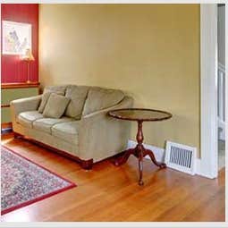 Photos by J& Sons Air Conditioning and Heating #1