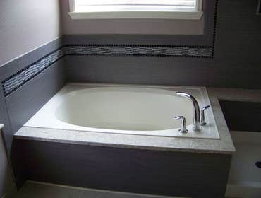Photos by Hammerhead Home Improvement, LLC #1