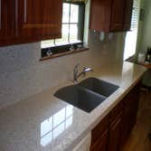 kitchen - after remodel