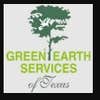 Green Earth Services logo
