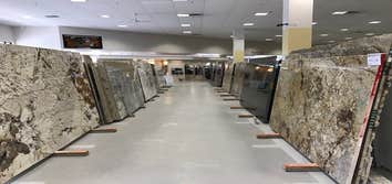 Wisconsin Granite Design LLC
